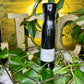 12 oz Optimistic Vision Room & Linen Spray