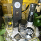 “One In A Jillion” 2.0 Ultimate Bundle Box