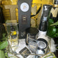 (Copy) “One In A Jillion” 2.0 Ultimate Bundle Box