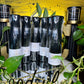 12 oz Pure Pressure Room & Linen Spray