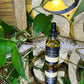 Golden Goddess Rose Oil