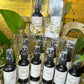 2 oz Pure Pressure Room\Linen Spray