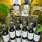 12 oz Optimistic Vision Room & Linen Spray
