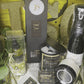 “One In A Jillion” 2.0 Ultimate Bundle Box