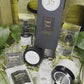 “One In A Jillion” Bundle Box