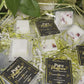 Pure Pressure Coconut Wax Snap Bars