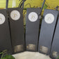 Soft Sundays 5oz (150mL) Reed Diffuser