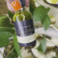 Golden Goddess Rose Oil